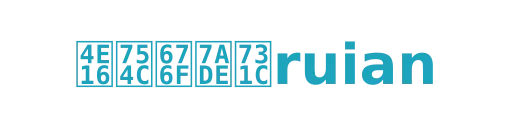 世界杯竞猜ruian